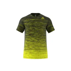 Camiseta adidas Tech Gradient image-4