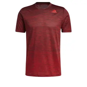 Camiseta adidas Tech Gradient image-5
