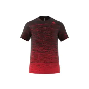 Camiseta adidas Tech Gradient image-4