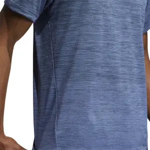 Camiseta adidas Tech Gradient image-0