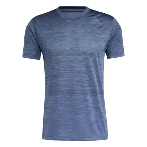 T-shirt adidas Tech Gradient image-0