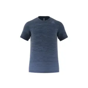 Camiseta adidas Tech Gradient image-4