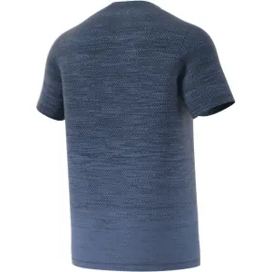 Camiseta adidas Tech Gradient image-1