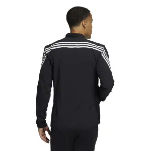 Chaqueta adidas Aeroready 3-Bandes image-5