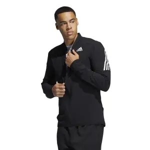 Chaqueta adidas Aeroready 3-Bandes image-3