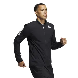 Chaqueta adidas Aeroready 3-Bandes image-2