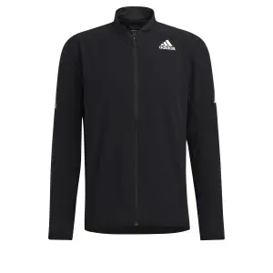 Chaqueta adidas Aeroready 3-Bandes image-1