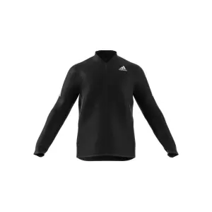 Chaqueta adidas Aeroready 3-Bandes image-0