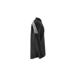 Chaqueta adidas Aeroready 3-Bandes image-6