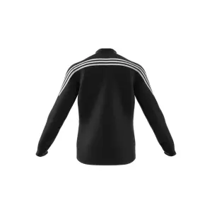 Chaqueta adidas Aeroready 3-Bandes image-4