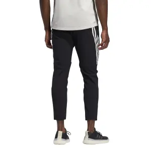 Pantalon de jogging adidas Aeroready 3-Bandes image-4