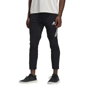 Pantalon de jogging adidas Aeroready 3-Bandes image-2