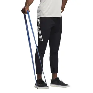 Pantalon de jogging adidas Aeroready 3-Bandes image-6