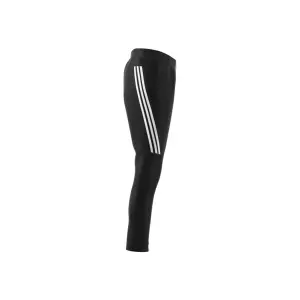 Pantalon de jogging adidas Aeroready 3-Bandes image-5