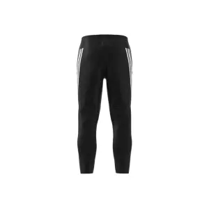 Pantalon de jogging adidas Aeroready 3-Bandes image-3