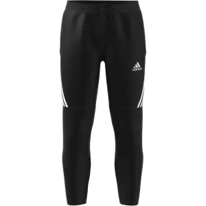 Pantalon de jogging adidas Aeroready 3-Bandes image-0