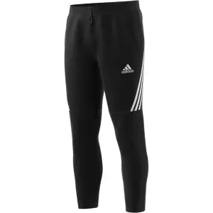 Pantalon de jogging adidas Aeroready 3-Bandes image-1
