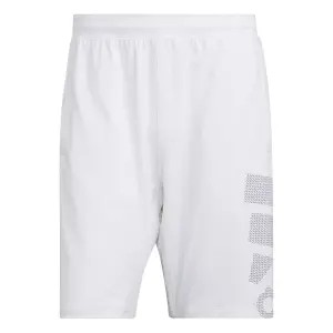 Corto adidas 4KRFT Sport Graphic image-1