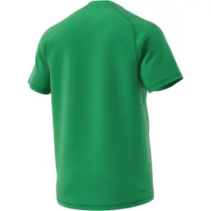 Camiseta adidas Freelift Badge of Sport Graphic image-1