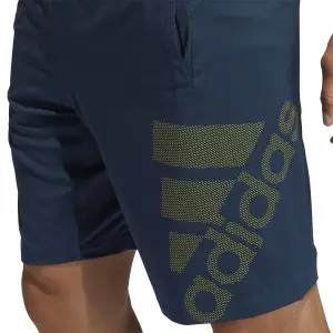 Corto adidas 4KRFT Sport Graphic image-5