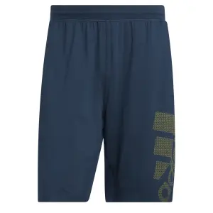 Corto adidas 4KRFT Sport Graphic image-0