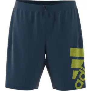 Corto adidas 4KRFT Sport Graphic image-4