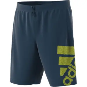 Corto adidas 4KRFT Sport Graphic image-3