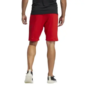 Short adidas 4KRFT Sport Graphic image-2