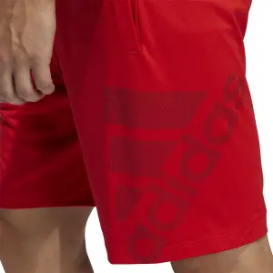 Corto adidas 4KRFT Sport Graphic image-5