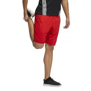 Short adidas 4KRFT Sport Graphic image-3
