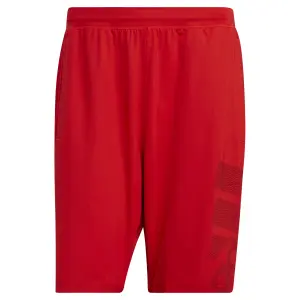 Corto adidas 4KRFT Sport Graphic image-0