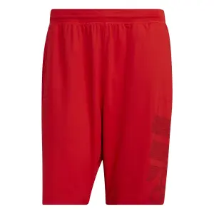 Corto adidas 4KRFT Sport Graphic image-1