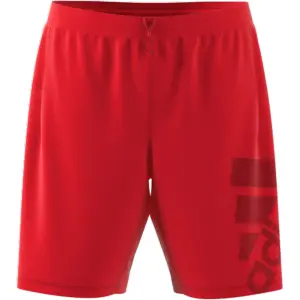 Corto adidas 4KRFT Sport Graphic image-4