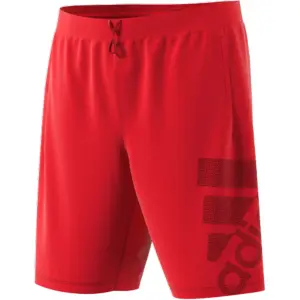 Corto adidas 4KRFT Sport Graphic image-3