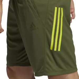 Corto adidas 3-Bandes 9-Inch image-5