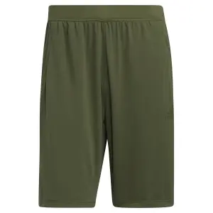 Corto adidas 3-Bandes 9-Inch image-0