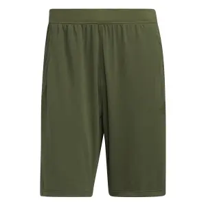 Corto adidas 3-Bandes 9-Inch image-1