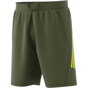 Corto adidas 3-Bandes 9-Inch image-3