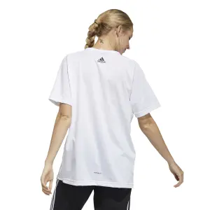 Dames-T-shirt adidas SPO image-3