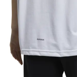 Camiseta de mujer adidas SPO image-6