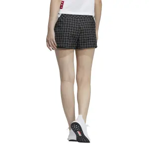 Damen-Shorts adidas SPO image-2