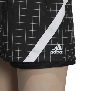 Damen-Shorts adidas SPO image-5