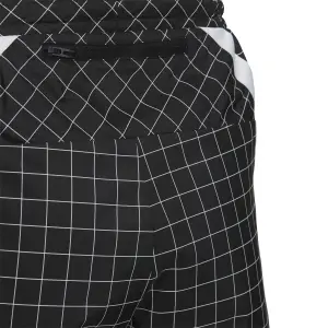 Damen-Shorts adidas SPO image-4