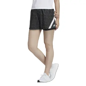 Damen-Shorts adidas SPO image-1