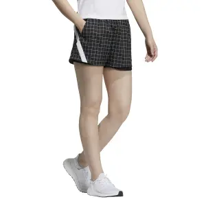 Damen-Shorts adidas SPO image-3
