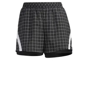 Damen-Shorts adidas SPO image-0