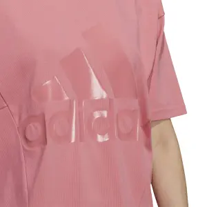 Women's T-shirt adidas BOC S/S image-4