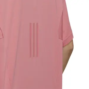 Camiseta de mujer adidas BOC S/S image-0
