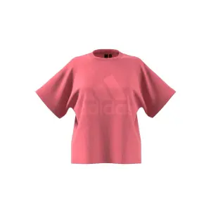 Camiseta de mujer adidas BOC S/S image-4