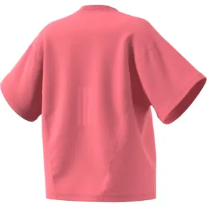 Camiseta de mujer adidas BOC S/S image-1
